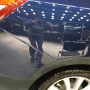 차차차자동차공업사 이미지