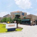 도도리파크(실내) 이미지