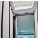 좋은도시부동산공인중개사사무소 이미지