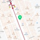 함박미소치과의원 네이버블로그