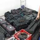 일복빌딩 이미지