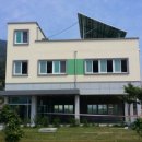 사포회관 이미지