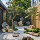 임천축산 이미지