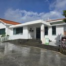 미영목장 이미지