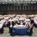 강원랜드 이미지