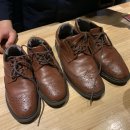 스매싱 아케이드 이미지