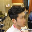 나른한오후우현점 이미지