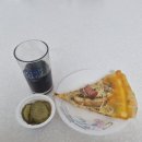임실치즈피자 미스터파파