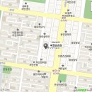 피엠삼삼삼 이미지
