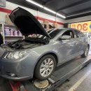 스피드메이트 도곡점 이미지