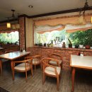 오륙하우스 이미지