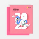 광장74호 이미지