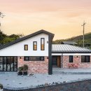 (주)청송건설 - 4324 | (주)청송건설