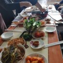 인덱스 제이드림호텔 이미지