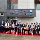 수암도서관 이미지