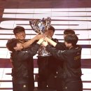 (주)월드마스터 이미지