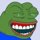 나의클로에 이미지