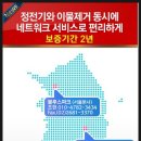 송수초교 이미지