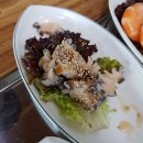 강화도 맛집, 강화도 횟집 소망호 방문 후기