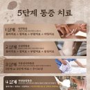 정현한의원 이미지