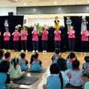 으뜸에듀센터어린이집 이미지