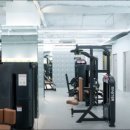 리핏트레이닝센터 PT 노원역점 이미지