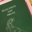 도서출판 수민 이미지