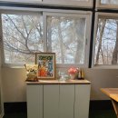 장지1길 | 경기광주점집 경기도점집 찾다가 다녀온 차분한 상담 공간 후기^^