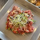 풍림축산 이미지