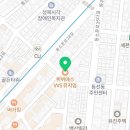 애비뉴에스호텔 이미지