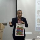 연천도서관 이미지