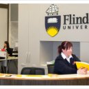 [호주유학/호주조기유학] 플린더스 대학 (Flinders University) 입학 및 디플로마 과정 이미지