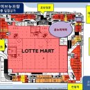 광교대림약국 이미지