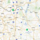 강남사슴농장 이미지