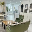 2904 | 결혼준비💍세미웨딩촬영 후기-퀸즈가 스튜디오 대구점