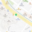 온의동 148-4 이미지