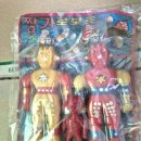 아세아공업사 이미지