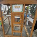 양지농장 | 용인 체험농장 포레스트벨｜가족나들이 추천! 동물체험·고구마캐기·불멍 체험후기