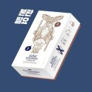 솔로몬