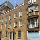 전망대민박 | 런던 컴빽홈 민박 위치 후기