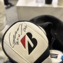 대영스크린골프 이미지