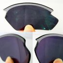 아이&필안경원 이미지