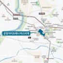 서광주유치원 이미지