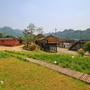 자드락길민박 이미지