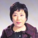 신도봉중학교 이미지