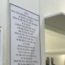 심야당구클럽 이미지