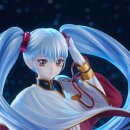 스마일컴퍼니 이미지