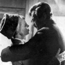 (주)닥터지바고 이미지