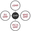 제약회사 신입사원 GMP 교육 후기