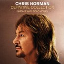 Nobody&#39;s Fool / Chris Norman(크리스 노먼) 이미지